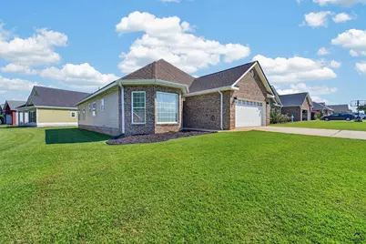 406 Sundowner Drive, Bonaire, GA 31005 - Photo 5