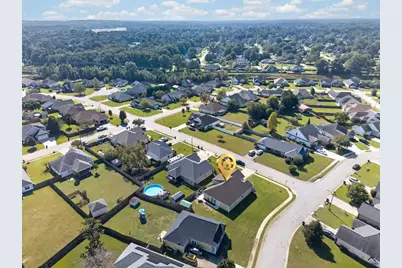 406 Sundowner Drive, Bonaire, GA 31005 - Photo 57