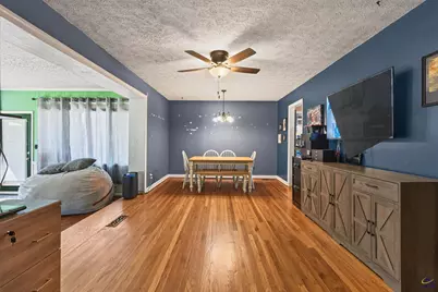 712 N Briarcliff Road, Warner Robins, GA 31088 - Photo 23