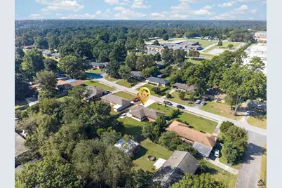 712 N Briarcliff Road, Warner Robins, GA 31088 - Photo 49