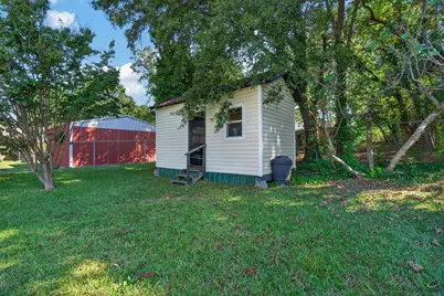 712 N Briarcliff Road, Warner Robins, GA 31088 - Photo 39