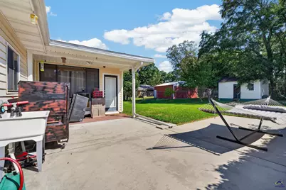 712 N Briarcliff Road, Warner Robins, GA 31088 - Photo 37