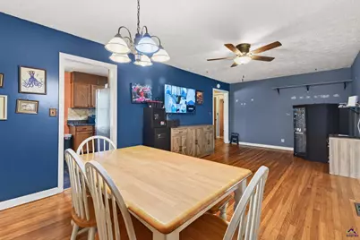 712 N Briarcliff Road, Warner Robins, GA 31088 - Photo 21