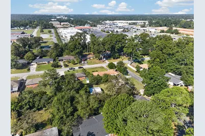 712 N Briarcliff Road, Warner Robins, GA 31088 - Photo 47