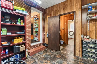 712 N Briarcliff Road, Warner Robins, GA 31088 - Photo 17