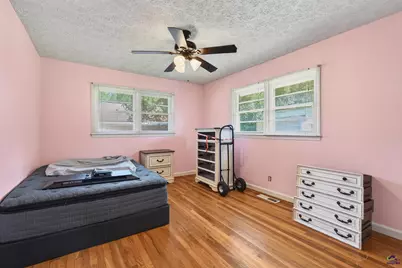 712 N Briarcliff Road, Warner Robins, GA 31088 - Photo 31