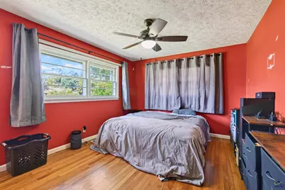 712 N Briarcliff Road, Warner Robins, GA 31088 - Photo 33