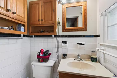 712 N Briarcliff Road, Warner Robins, GA 31088 - Photo 35