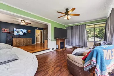 712 N Briarcliff Road, Warner Robins, GA 31088 - Photo 25