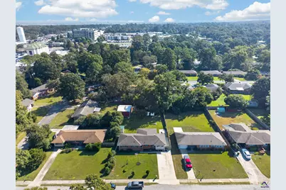 712 N Briarcliff Road, Warner Robins, GA 31088 - Photo 43