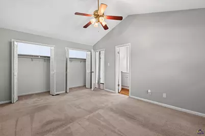 303 Gawin Drive, Warner Robins, GA 31093 - Photo 37
