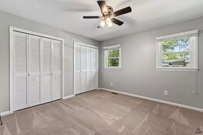 303 Gawin Drive, Warner Robins, GA 31093 - Photo 31