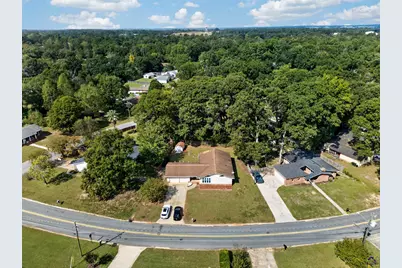 303 Gawin Drive, Warner Robins, GA 31093 - Photo 49