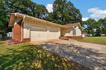 303 Gawin Drive, Warner Robins, GA 31093 - Photo 5