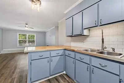 303 Gawin Drive, Warner Robins, GA 31093 - Photo 17