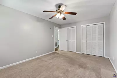 303 Gawin Drive, Warner Robins, GA 31093 - Photo 27