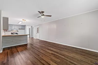 303 Gawin Drive, Warner Robins, GA 31093 - Photo 25