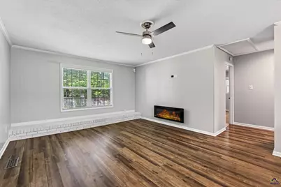 303 Gawin Drive, Warner Robins, GA 31093 - Photo 21