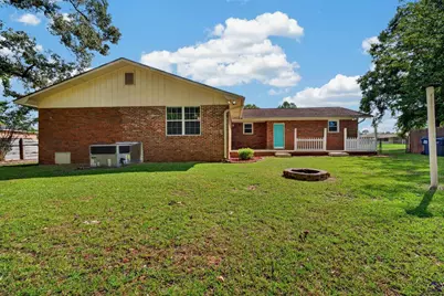 303 Gawin Drive, Warner Robins, GA 31093 - Photo 47