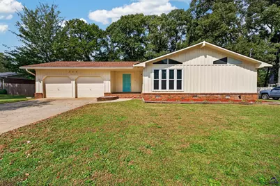 303 Gawin Drive, Warner Robins, GA 31093 - Photo 3