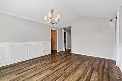 303 Gawin Drive, Warner Robins, GA 31093 - Photo 13