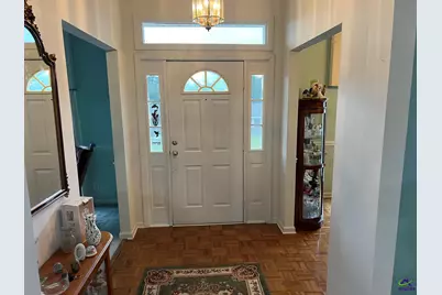 101 Shadow Lane, Warner Robins, GA 31088 - Photo 21