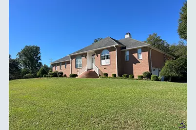 101 Shadow Lane, Warner Robins, GA 31088 - Photo 3