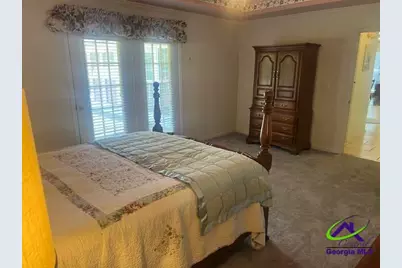101 Shadow Lane, Warner Robins, GA 31088 - Photo 13