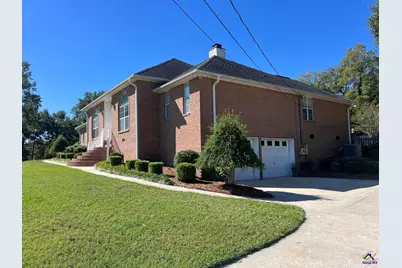 101 Shadow Lane, Warner Robins, GA 31088 - Photo 5