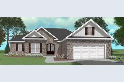 118 Archer's Nook, Kathleen, GA 31047 - Photo 1