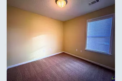 308 Thornton Drives, Bonaire, GA 31005 - Photo 3