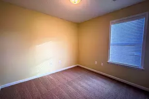 308 Thornton Dr, Bonaire, GA 31005 - Photo 3