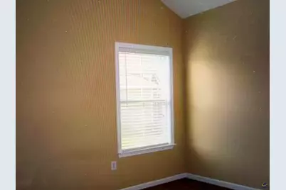 308 Thornton Drives, Bonaire, GA 31005 - Photo 7