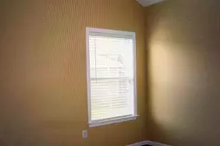 308 Thornton Dr, Bonaire, GA 31005 - Photo 7