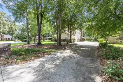 102 Wedge Way, Warner Robins, GA 31088 - Photo 5
