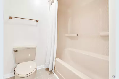 102 Wedge Way, Warner Robins, GA 31088 - Photo 67
