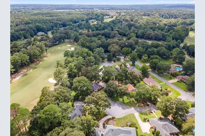 102 Wedge Way, Warner Robins, GA 31088 - Photo 89