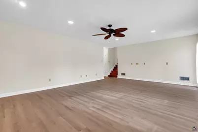 102 Wedge Way, Warner Robins, GA 31088 - Photo 43