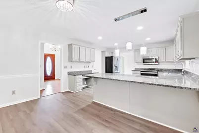 102 Wedge Way, Warner Robins, GA 31088 - Photo 35