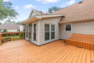 102 Wedge Way, Warner Robins, GA 31088 - Photo 71