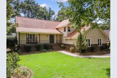 102 Wedge Way, Warner Robins, GA 31088 - Photo 9