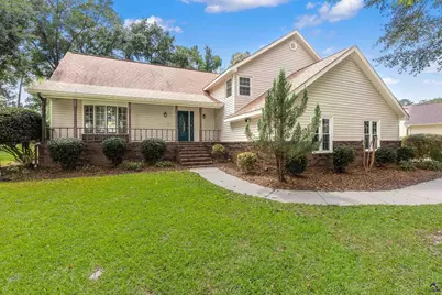 102 Wedge Way, Warner Robins, GA 31088 - Photo 3