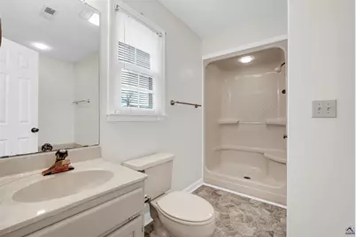 102 Wedge Way, Warner Robins, GA 31088 - Photo 59