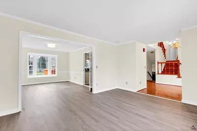 102 Wedge Way, Warner Robins, GA 31088 - Photo 21