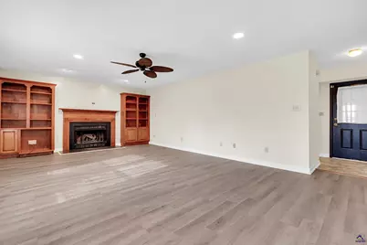 102 Wedge Way, Warner Robins, GA 31088 - Photo 41
