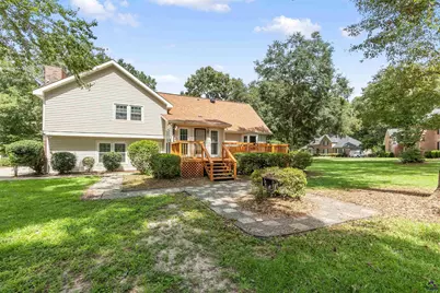 102 Wedge Way, Warner Robins, GA 31088 - Photo 83