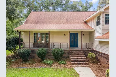 102 Wedge Way, Warner Robins, GA 31088 - Photo 11