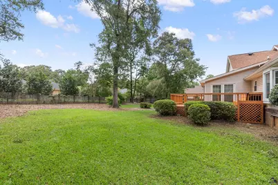 102 Wedge Way, Warner Robins, GA 31088 - Photo 87