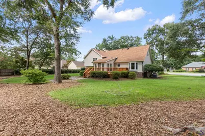 102 Wedge Way, Warner Robins, GA 31088 - Photo 85