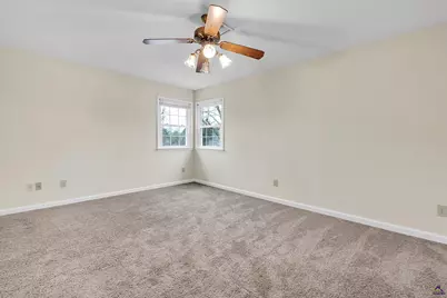 102 Wedge Way, Warner Robins, GA 31088 - Photo 49